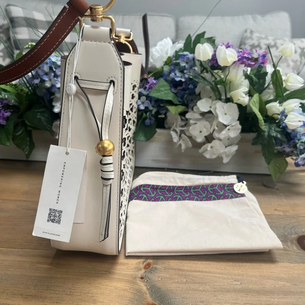Tory Burch lazar bell bag 🔥🔥🔥🔥🔥SALE🔥🔥🔥🔥